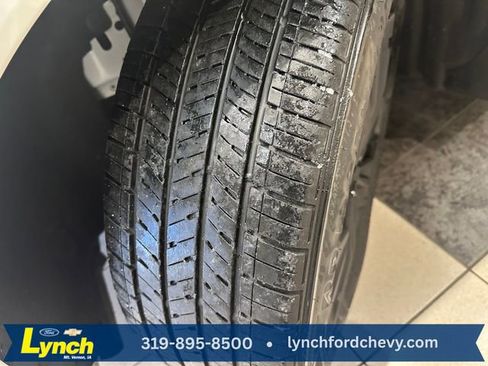 Used 2023 Ford Escape ST-Line Elite image 31