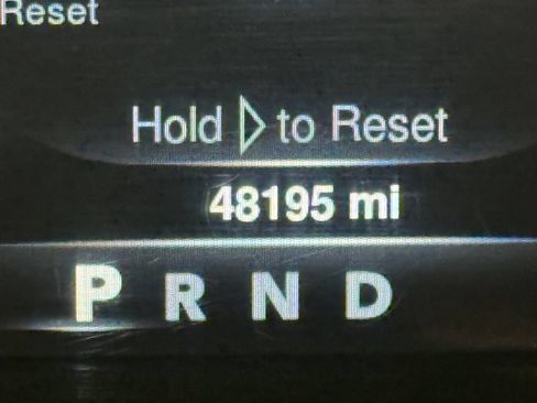 Used 2021 RAM 1500 Warlock AWD/4WD image 42