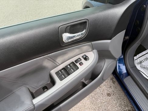 Used 2003 Honda Accord EX image 13