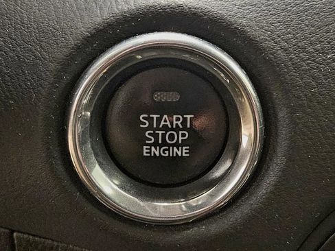 Used 2018 MAZDA CX-5 Grand Touring w/ Premium Package image 22