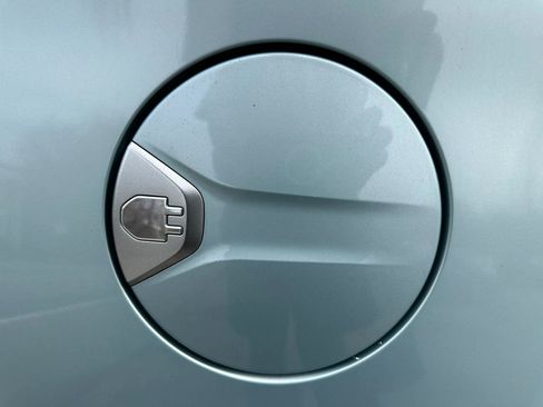 Used 2014 Toyota Prius Prime Plug-In Hybrid image 39