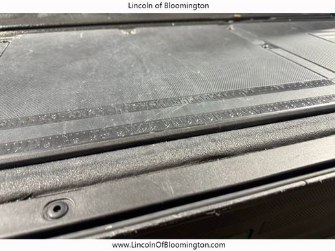 Used 2023 Ford F150 XLT w/ Equipment Group 302A High image 30