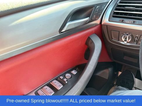 Used 2022 BMW X3 sDrive30i RWD image 35