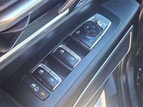 Used 2023 Kia Telluride S image 24