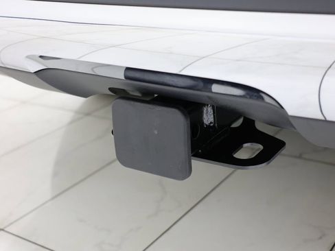 Used 2023 Mercedes-Benz GLS 580 4MATIC image 20