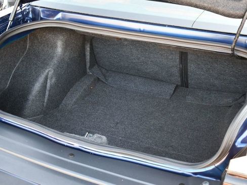 Used 2017 Dodge Challenger SRT Hellcat image 39