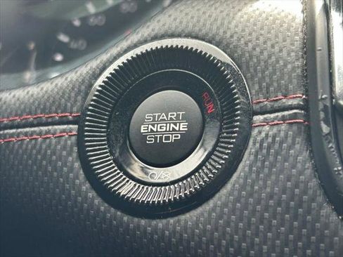 Certified 2022 Jeep Compass Trailhawk w/ Trailhawk Convenience Group image 40