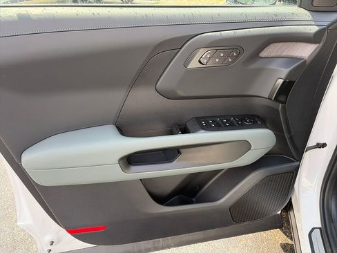 New 2027 Kia Telluride X-Line SX Prestige AWD/4WD image 19