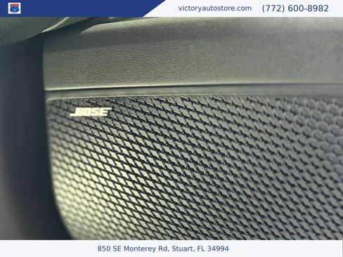 Used 2023 Hyundai Elantra Limited FWD image 34