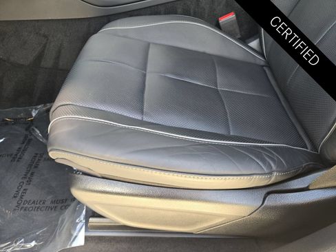 Used 2024 Mercedes-Benz GLS 580 4MATIC image 20