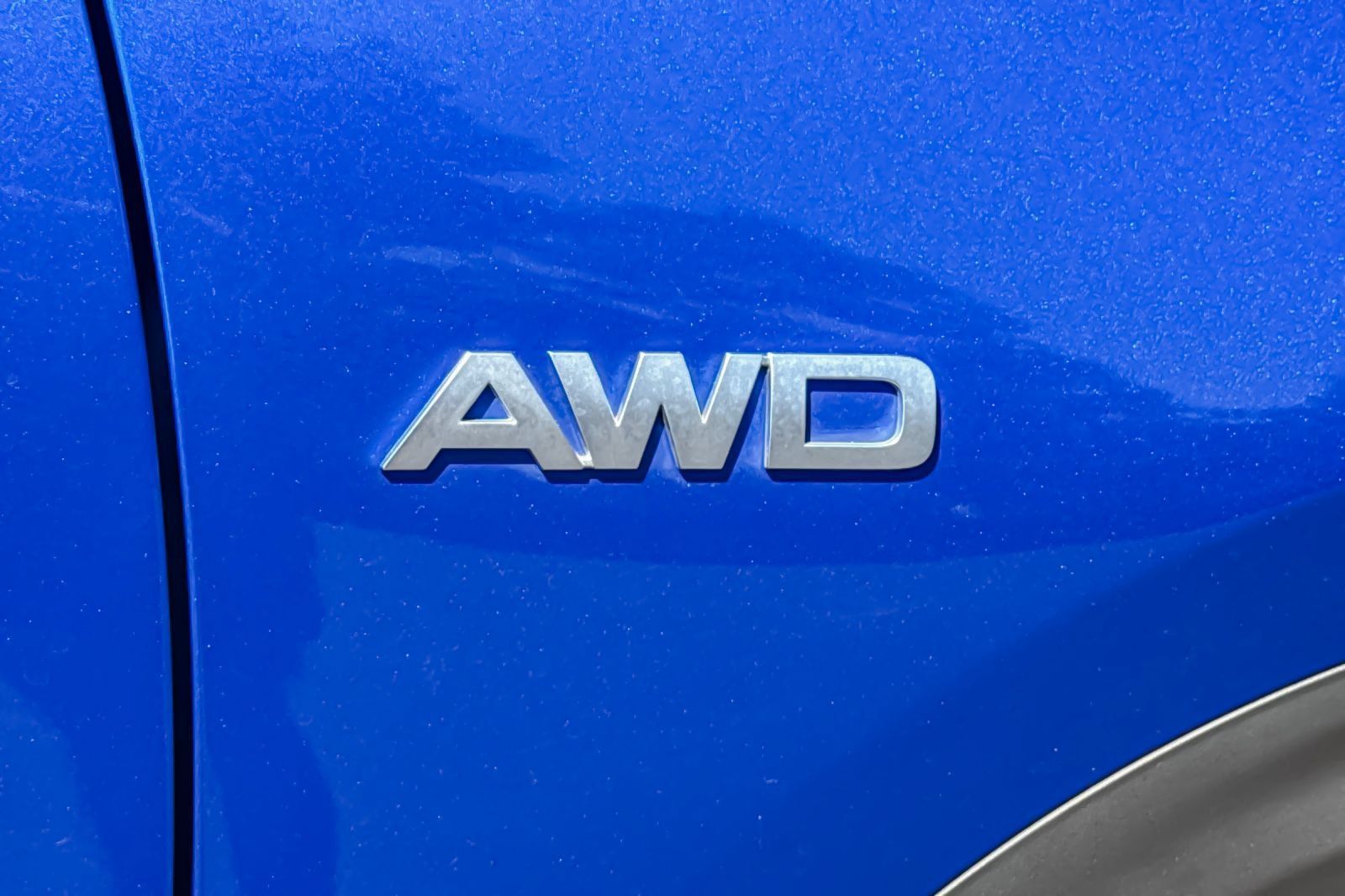 Used 2022 Kia Seltos SX w/ Sunroof Package AWD/4WD image 40