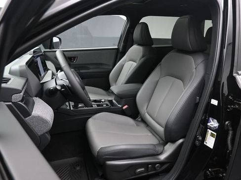 New 2026 Subaru Outback Premium AWD/4WD image 17