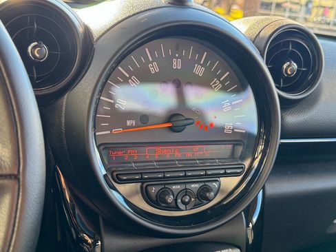 Used 2016 MINI Cooper Countryman S image 27