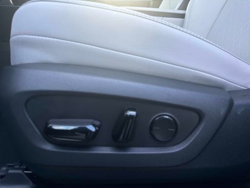 New 2026 Lexus RX 350 AWD/4WD image 20