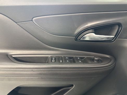 Used 2019 Buick Encore Preferred w/ Safety Package image 12