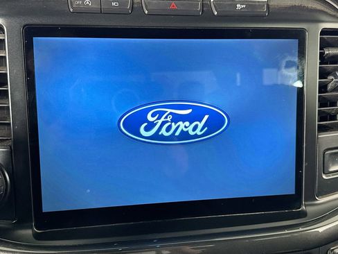 Used 2021 Ford F150 XLT w/ Equipment Group 302A High AWD/4WD image 27