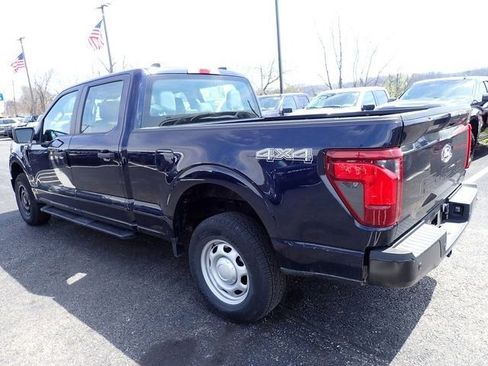 Used 2024 Ford F150 XL image 4