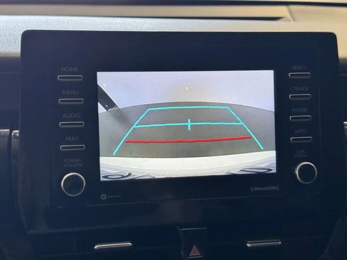 Used 2023 Toyota Camry LE image 14