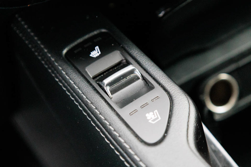 Used 2025 Kia Telluride SX Prestige X-Line AWD/4WD image 9