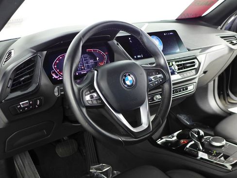 Used 2022 BMW 228i Gran Coupe w/ Convenience Package image 30