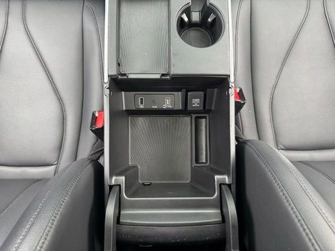 Used 2022 Acura TLX image 42