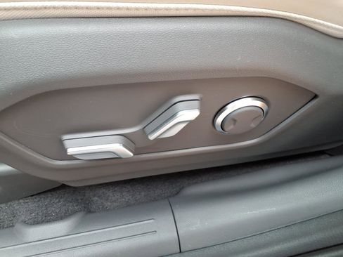 New 2026 Hyundai Santa Fe SEL FWD image 8