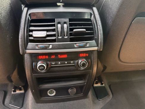 Used 2019 BMW X6 xDrive35i image 20