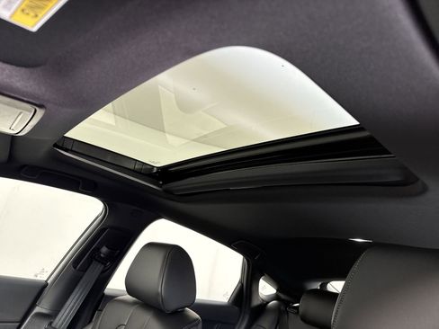 Used 2025 Acura Integra A-Spec image 18