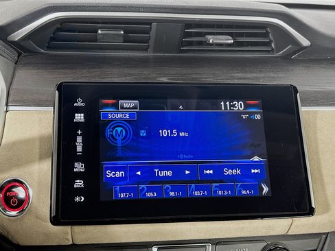 Used 2019 Honda Clarity Touring image 18