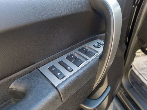 Used 2014 GMC Sierra 2500 SLE w/ SLE Preferred Package image 20