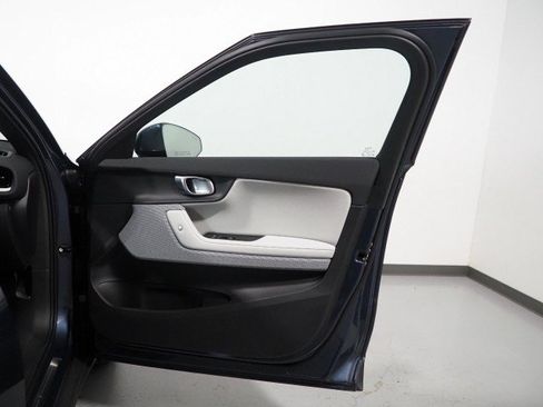 Used 2024 Polestar Polestar 2 w/ Pilot Package AWD/4WD image 59