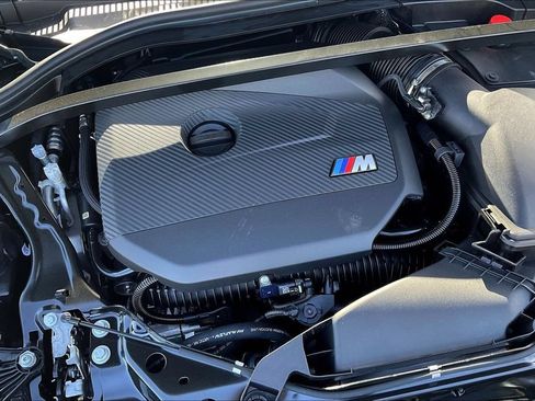 New 2026 BMW M235i xDrive w/ Technology Package AWD/4WD image 30