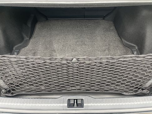 Used 2025 Lexus IS 350 F Sport w/ Accessory Package 2 RWD image 30