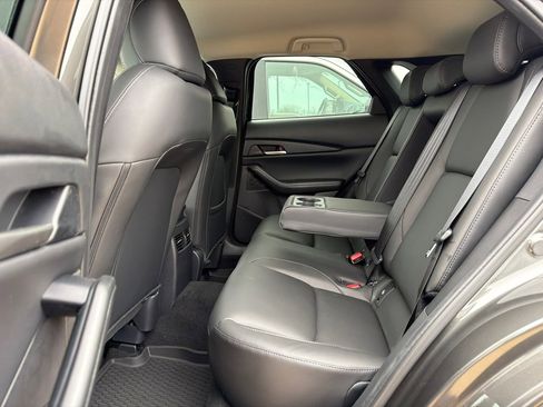 New 2026 MAZDA CX-30 AWD 2.5 S w/ Select Sport Pkg image 15