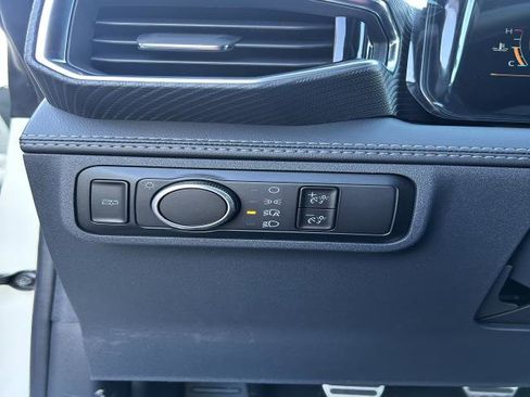 New 2025 Ford Mustang GT Premium w/ 60th Anniversary Package image 17