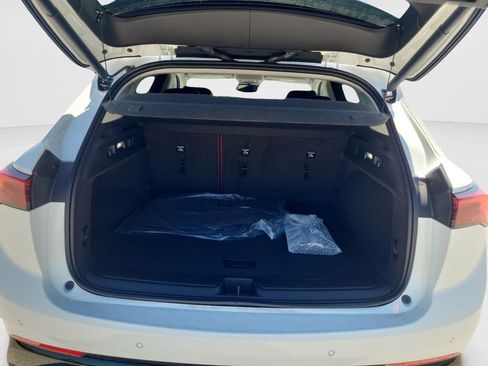 New 2026 Buick Envision Sport Touring AWD/4WD image 9