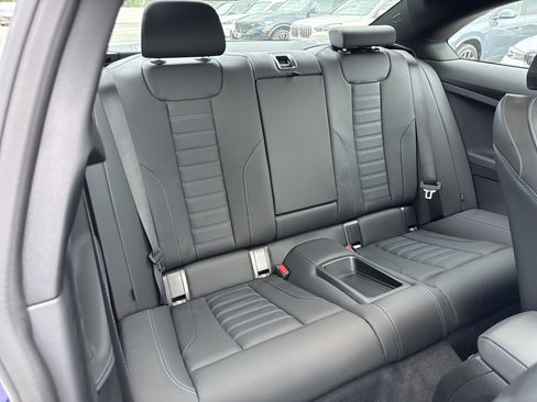 New 2026 BMW 230i Coupe w/ Premium Package RWD image 10