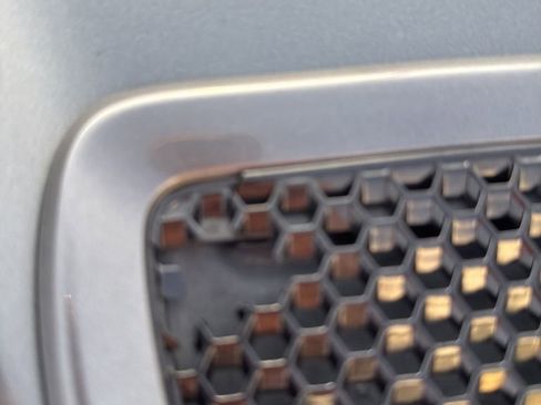 Used 2021 Ford Mustang GT Premium w/ Black Accent Package image 2