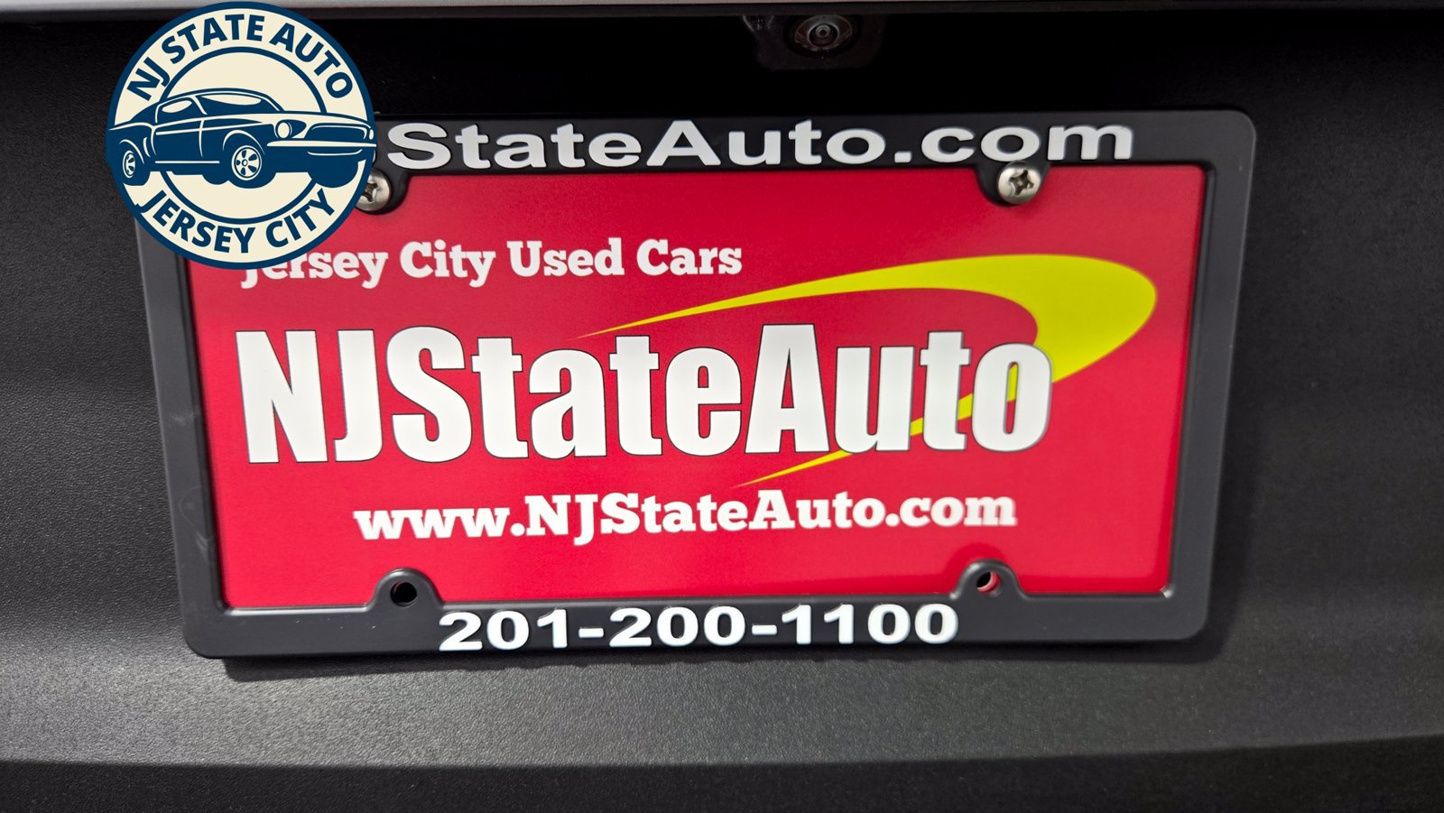 Used 2022 Volkswagen ID.4 Pro S RWD image 28
