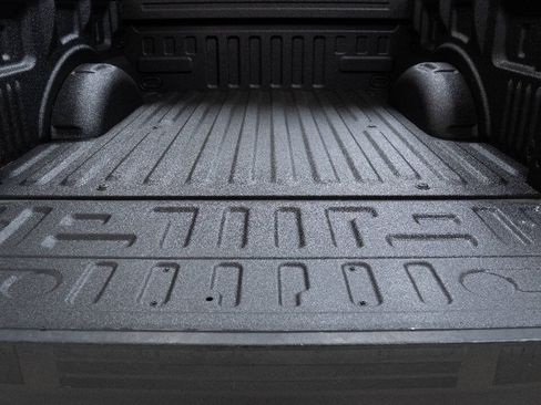 Used 2023 Ford F150 XL w/ STX Appearance Package RWD image 80