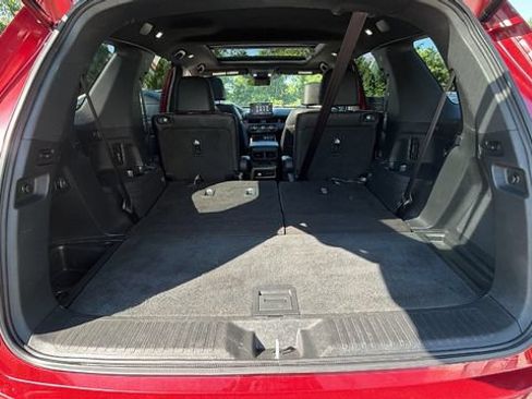 Used 2023 Honda Pilot TrailSport image 15