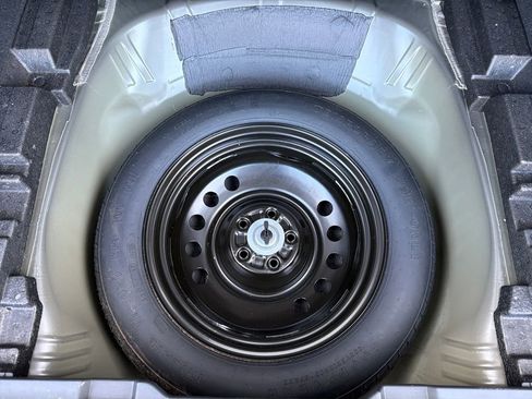 Used 2022 Subaru Outback Limited image 34