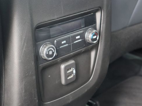 Used 2023 Buick Enclave Essence w/ Experience Buick Package AWD/4WD image 20