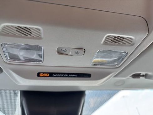 New 2025 Ford Transit 350 w/ Interior Upgrade Package image 28