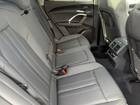New 2026 Audi Q5 Premium Plus AWD/4WD image 25