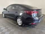 Used 2020 Hyundai Elantra SE image 6