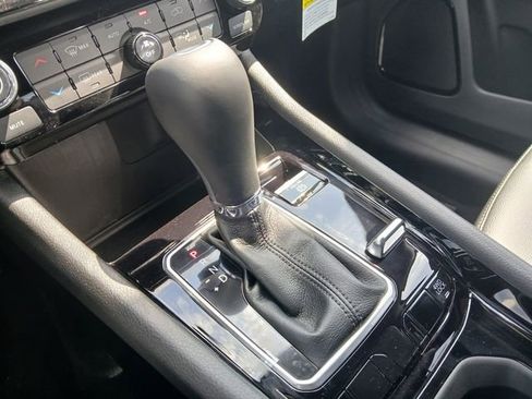 New 2026 Jeep Compass Limited image 22