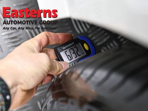 Used 2020 Mercedes-Benz S 450 4MATIC Sedan image 30