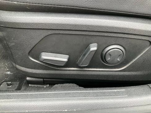 Used 2022 Hyundai Sonata Limited image 6