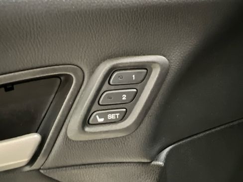 Used 2010 Honda Crosstour EX-L image 20